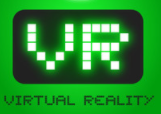 wat is virtual reality